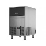 Scotsman UC0918GAX-1A 18