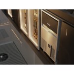 Scotsman UC0918GAX-1A 18