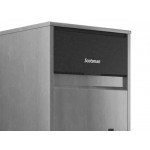 Scotsman UC0918GAX-1A 18