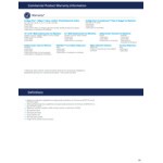 Scotsman UC0918GAX-1A 18