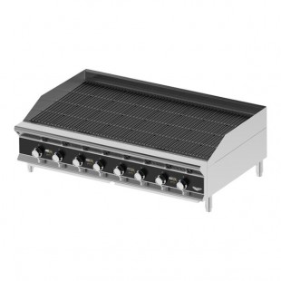 Vollrath CBGHD-48 48