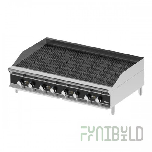 Vollrath CBGHD-48 48