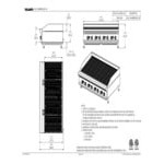 Vollrath CBGHD-48 48