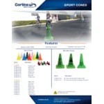 Cortina 5