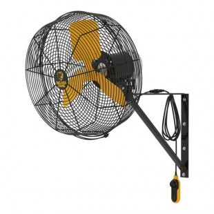 Big Ass Fans AirEye 20