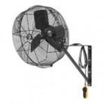 Big Ass Fans AirEye 20 Big Ass Fans AirEye 20