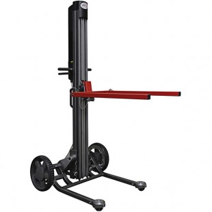 Magliner LiftPlus 350 lb. 48