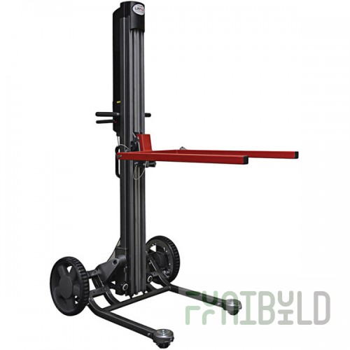 Magliner LiftPlus 350 lb. 48