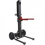 Magliner LiftPlus 350 lb. 48