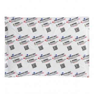 Vesture Microcore 10 Vesture Microcore 10