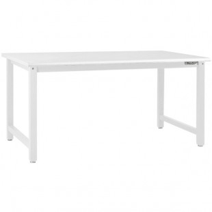 BenchPro Kennedy Series 24