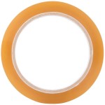 Shurtape Cellulose Film Tape Roll 0.50 Shurtape Cellulose Film Tape Roll 0.50