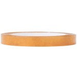 Shurtape Cellulose Film Tape Roll 0.50 Shurtape Cellulose Film Tape Roll 0.50
