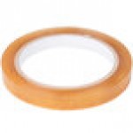 Shurtape Cellulose Film Tape Roll 0.50 Shurtape Cellulose Film Tape Roll 0.50