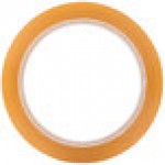 Shurtape Cellulose Film Tape Roll 0.50 Shurtape Cellulose Film Tape Roll 0.50