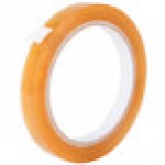 Shurtape Cellulose Film Tape Roll 0.50 Shurtape Cellulose Film Tape Roll 0.50