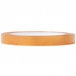 Shurtape Cellulose Film Tape Roll 0.50 Shurtape Cellulose Film Tape Roll 0.50
