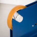 Shurtape Cellulose Film Tape Roll 0.50 Shurtape Cellulose Film Tape Roll 0.50