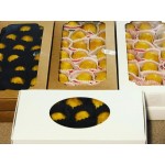 Shurtape Cellulose Film Tape Roll 0.50 Shurtape Cellulose Film Tape Roll 0.50
