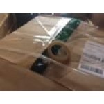 Shurtape Cellulose Film Tape Roll 0.50 Shurtape Cellulose Film Tape Roll 0.50