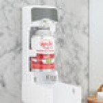 Noble 7.25 oz. Apple Ready-to-Use Metered Air Freshener Refill