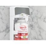 Noble 7.25 oz. Apple Ready-to-Use Metered Air Freshener Refill