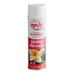 Noble 7.25 oz. Apple Ready-to-Use Metered Air Freshener Refill