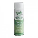 Noble 7.25 oz. Apple Ready-to-Use Metered Air Freshener Refill