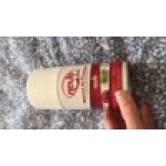 Noble 7.25 oz. Apple Ready-to-Use Metered Air Freshener Refill