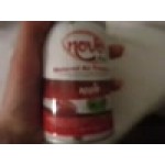Noble 7.25 oz. Apple Ready-to-Use Metered Air Freshener Refill