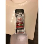 Noble 7.25 oz. Apple Ready-to-Use Metered Air Freshener Refill
