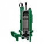 Ashland Pump AGPR200WP2-35 1 1/4 Ashland Pump AGPR200WP2-35 1 1/4
