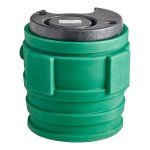 Little Giant Pit+Plus JR 509673 24