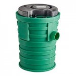Little Giant Pit+Plus JR 509673 24