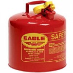 Simpson 1B-95002 49-State Compliant Trailer Pressure Washer with Honda Engine and 150 Gallon Water Tank - 4200 PSI; 4.0 GPM Simpson 1B-95002 49-State Compliant Trailer Pressure Washer with Honda Engine and 150 Gallon Water Tank - 4200 PSI; 4.0 GPM