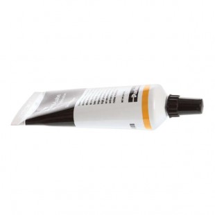 Southbend 9085-1 1/4 Oz. Super Lube Used On Ori