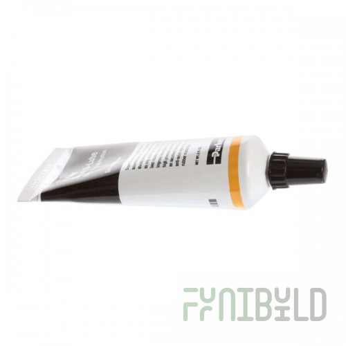 Southbend 9085-1 1/4 Oz. Super Lube Used On Ori