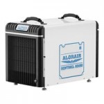 AlorAir Sentinel HDi100 Commercial-Grade Dehumidifier with Pump - 115V AlorAir Sentinel HDi100 Commercial-Grade Dehumidifier with Pump - 115V