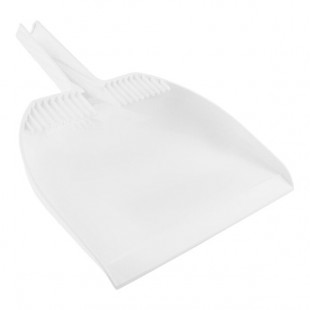 Libman 1569 12 1/2 Libman 1569 12 1/2