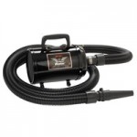 MetroVac SK-1-IND Air Force Sidekick Industrial Blower with Attachment Kit MetroVac SK-1-IND Air Force Sidekick Industrial Blower with Attachment Kit