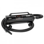 MetroVac SK-1-IND Air Force Sidekick Industrial Blower with Attachment Kit MetroVac SK-1-IND Air Force Sidekick Industrial Blower with Attachment Kit