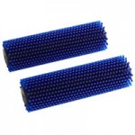 Minuteman Port-A-Scrub 12 Minuteman Port-A-Scrub 12