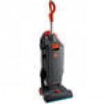 Hoover CH54113 HushTone 13