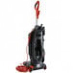 Hoover CH54113 HushTone 13