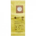 Hoover CH54113 HushTone 13