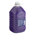 Fabuloso CPC99507 169 oz. Lavender Scent Antibacterial Multi-Purpose Cleaner - 3/Case Fabuloso CPC99507 169 oz. Lavender Scent Antibacterial Multi-Purpose Cleaner - 3/Case