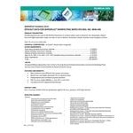 WipesPlus 8