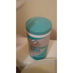 WipesPlus 8