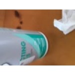 WipesPlus 8