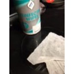 WipesPlus 8